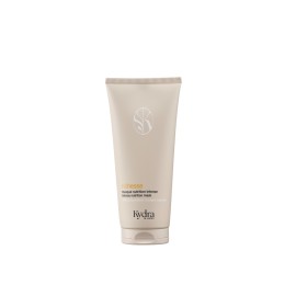 Masque richesse 200ml